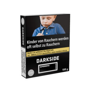Darkside Core Tabak Supernova 100g.JPG